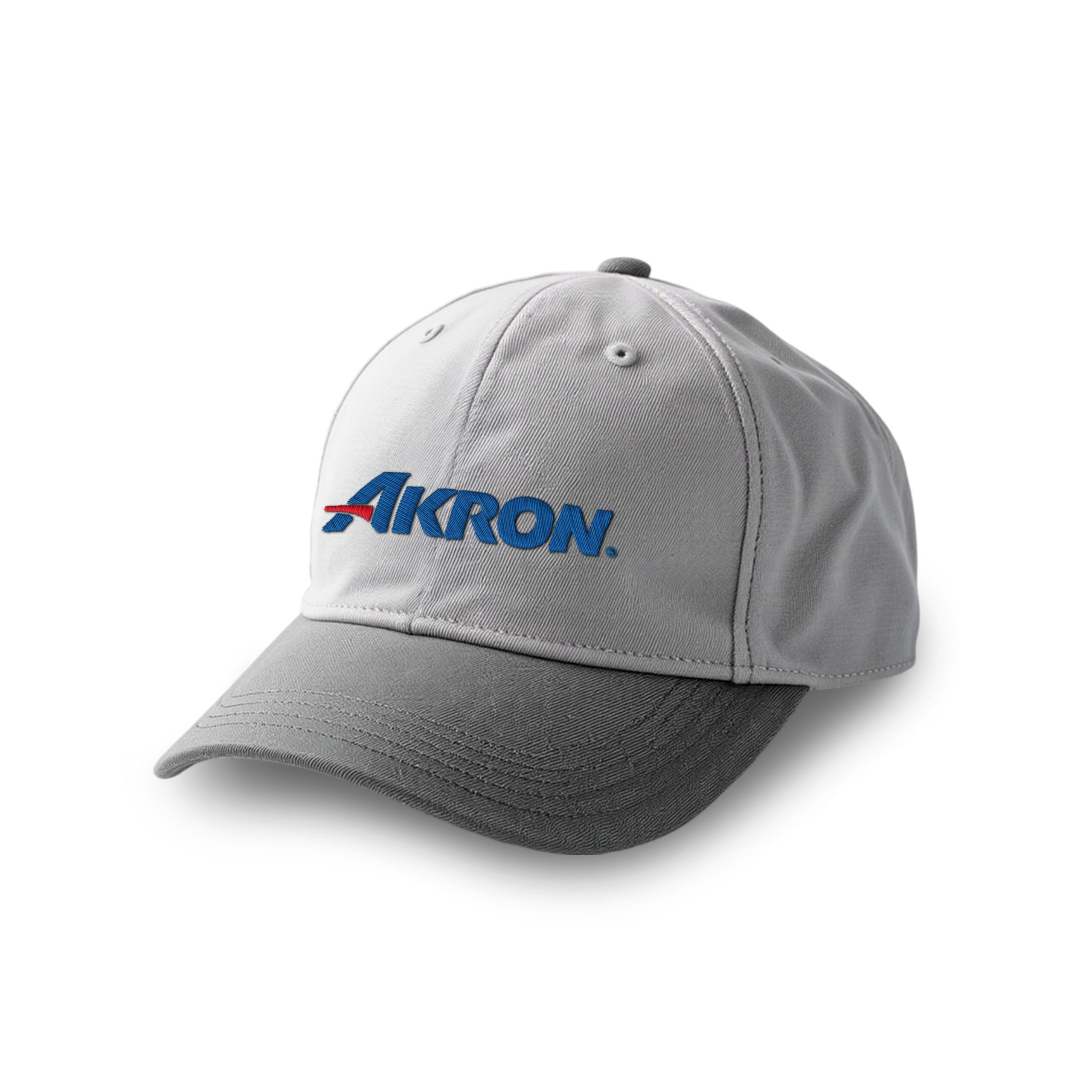 Hats & Wearables